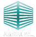 Amwal SRL